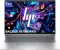 HP 16 ProBook 460 G11 Business Laptop (Intel Core Ultra 5 125U/ 32GB/ 1TB SSD/ Win 11)