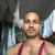 ashish verma
