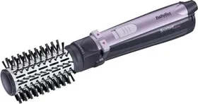 Babyliss Rotating Brush 700W AS130E Hair Styler