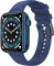 Fire Boltt Ring 2 Smartwatch