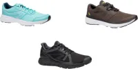Decathlon Running Shoes from Rs. 599