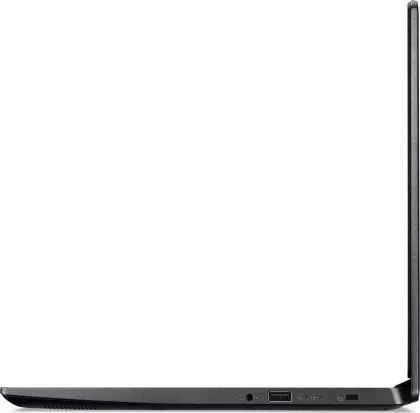 Acer Aspire 3 A314-22 UN.HVVSI.012 Laptop (AMD 3020e/ 4GB/ 256GB SSD/ Win11 Home)