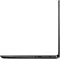 Acer Aspire 3 A314-22 UN.HVVSI.012 Laptop (AMD 3020e/ 4GB/ 256GB SSD/ Win11 Home)