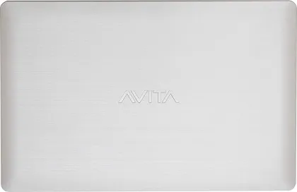 Avita Pura NS14A6 Laptop (8th Gen Core i5/ 8GB/ 256GB SSD/ Win10)