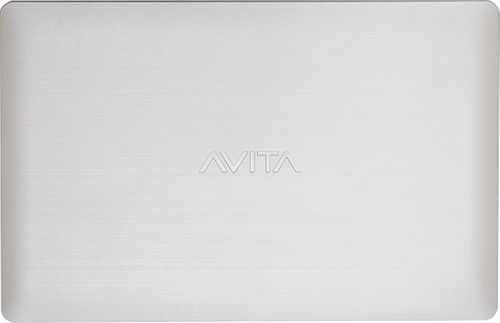 Avita Pura NS14A6 Laptop (8th Gen Core i5/ 8GB/ 256GB SSD/ Win10)