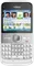 Nokia E5 Qwerty