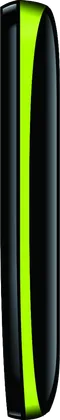 Lava KKT 10