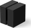 Sony Bravia Theatre Sub 9 600W Wireless Subwoofer