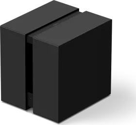 Sony Bravia Theatre Sub 9 600W Wireless Subwoofer