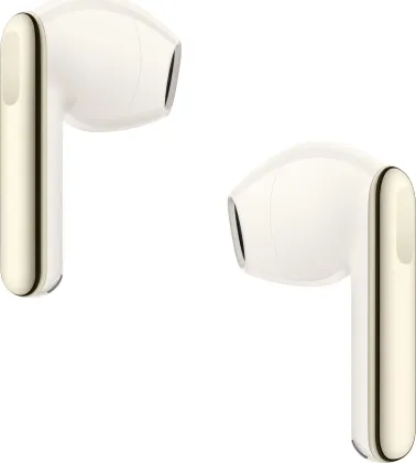 Huawei Freebuds SE 3 True Wireless Earbuds