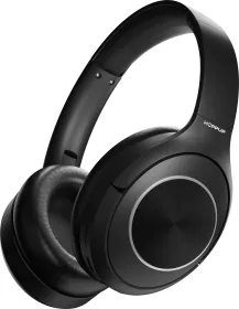 Hoppup Beat X1 Wireless Headphones