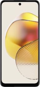 Asus Zenfone 10