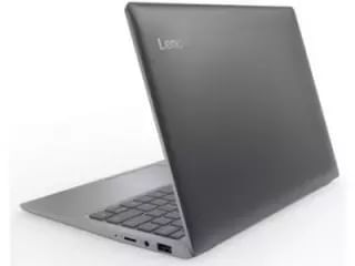 Lenovo Ideapad 120S (81A400FTIN) Laptop (Pentium Quad Core/ 4GB/ 1TB/ Win10)