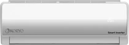 Koryo UWKSIFG1918A5S 1.5 Ton 5 Star Split Inverter AC