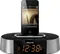Philips AJ7030D/12 MP3 Player Mobile Phone Dock