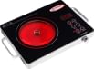 HM Hyper Infrared 2200 W  Radiant Cooktop