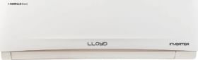 Lloyd GLS18I5FWGEV 1.5 Ton 5 Star Inverter Split AC
