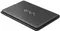 Sony VAIO E15126CN Laptop (3rd Gen Ci3/ 4GB/ 500GB/ Win8/ 1GB Graph)