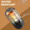 iGear BeDazzle 5W Bluetooth Speaker