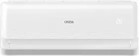 Onida IR183 WAV 1.5 Ton 3 Star 2019 Split Inverter AC