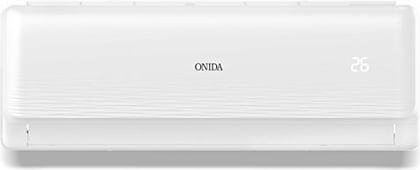 Onida IR183 WAV 1.5 Ton 3 Star 2019 Split Inverter AC