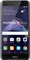 Huawei P8 Lite (2017)