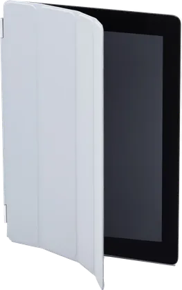 Apple iPad 2 WiFi (32GB) - Price in India (May 2026), Specs