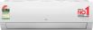 LG AS-Q18TNXE 1.5 Ton 3 Star 2026 Inverter Split AC