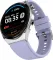 Alt Spunk Pro Smartwatch