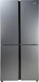 Haier HRB-550SG 531 L French Door Refrigerator