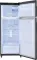 Godrej RF EON 265CN RCIF FS ST 244 L 3 Star Double Door Refrigerator
