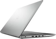 Dell Inspiron 15 35 Laptop 7th Gen Pentium Gold 4gb 1tb Win10 Latest Price Full Specification And Features Dell Inspiron 15 35 Laptop 7th Gen Pentium Gold 4gb 1tb Win10 Smartphone