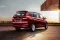 Maruti Suzuki Ertiga VXI (O) CNG