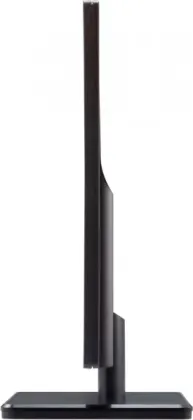ViewSonic VA2223-H 22 Inch Full HD Monitor