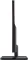 ViewSonic VA2223-H 22 Inch Full HD Monitor