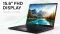 Acer TravelLite TL05-41M Smart Laptop (AMD Ryzen 7 7730U / 32GB/ 1TB SSD/ Win11)