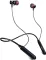 Intex NeckPro Music Wireless Neckband