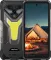 Ulefone Armor 34