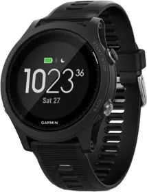 Garmin Forerunner 935 Smartwatch