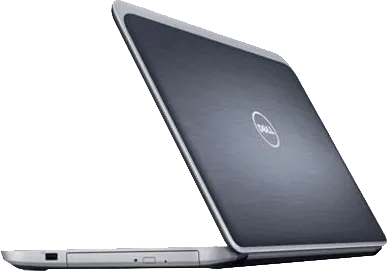Dell Inspiron 15R 5521 Laptop (3rd Gen Ci5/ 6GB/ 500GB/ Win8)