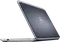 Dell Inspiron 15R 5521 Laptop (3rd Gen Ci5/ 6GB/ 500GB/ Win8)