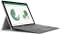 Microsoft Surface Pro (FJY-00015) Laptop (7th Gen Ci5/ 8GB/ 256GB SSD/ Win10)