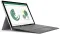 Microsoft Surface Pro (FJY-00015) Laptop (7th Gen Ci5/ 8GB/ 256GB SSD/ Win10)