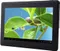 Datawind UbiSlate 7Ci Tablet