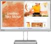 Lenovo L22i-40 21.5 Inch Full HD Monitor
