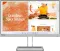 Lenovo L22i-40 21.5 Inch Full HD Monitor