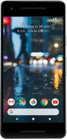 Google Pixel 2