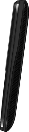 Micromax X091