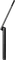 Lava A11