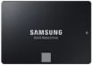 Samsung 860 Evo MZ-76E1T0BW 1 TB Internal Solid State Drive